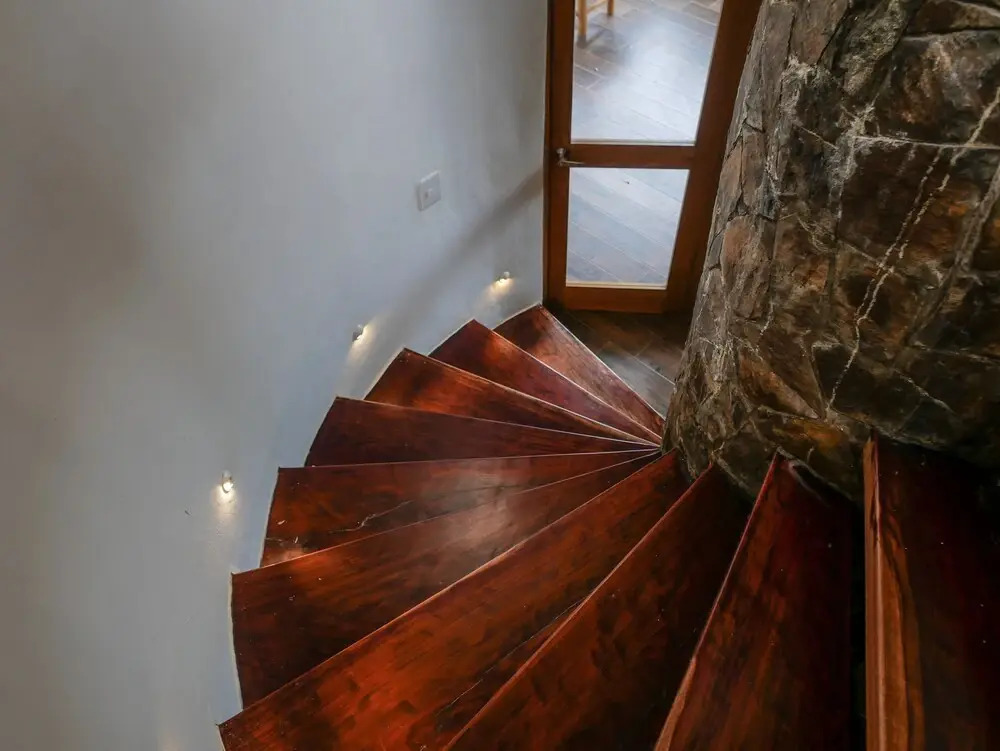 Carpe Diem Casitas & Villas Mazunte