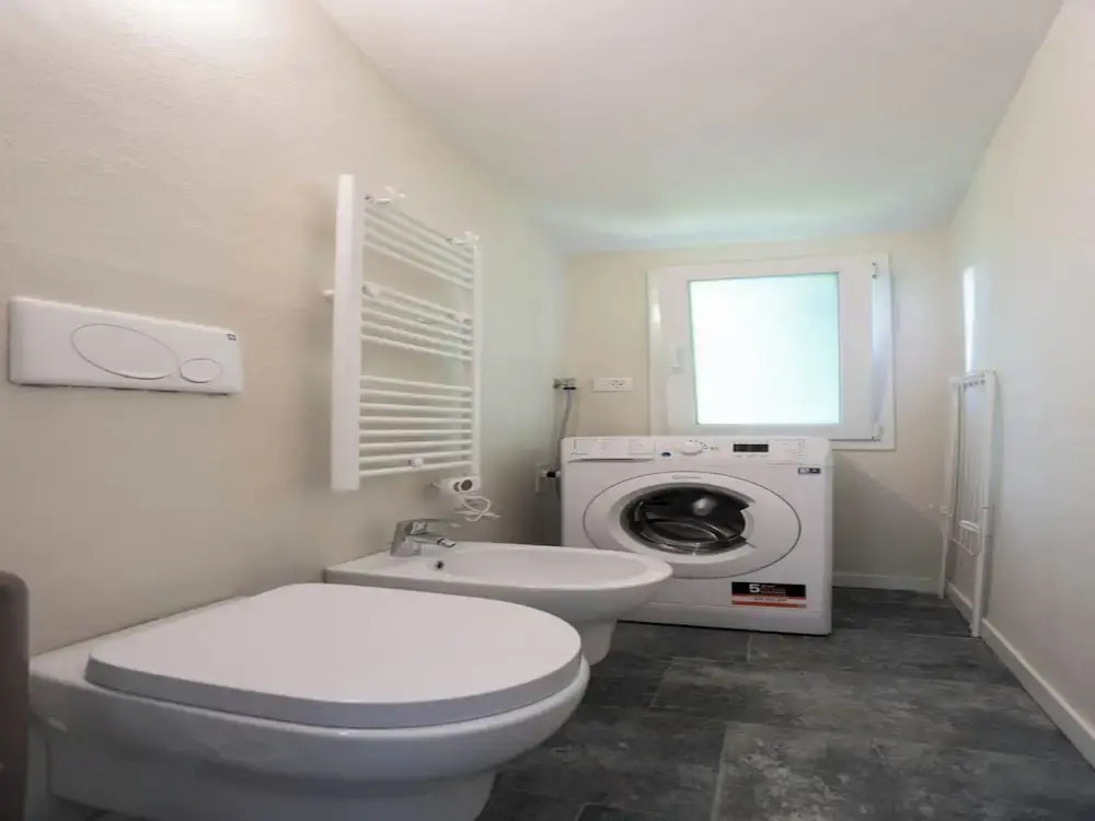 Room-casadelfalegname- Affittacamere- Ca