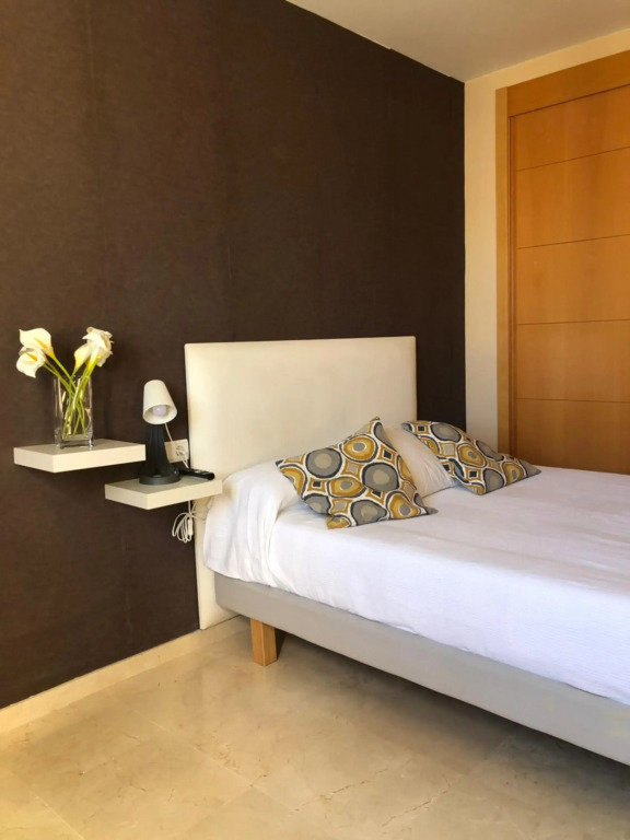 Villa Bonita By Torremolinos on-line