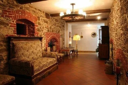 Hotel Waldmünchner Stub'n