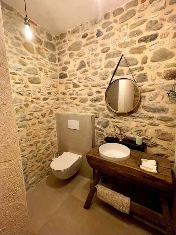 Palazzolo Resort - Anghiari