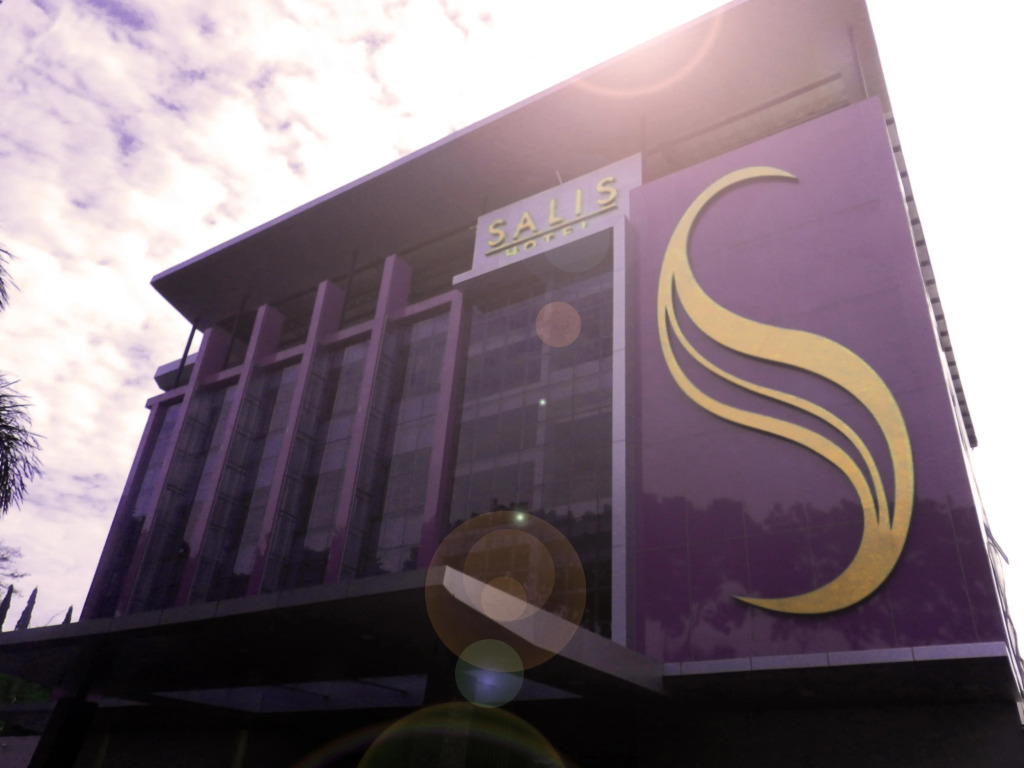 Best Western Setiabudhi Bandung