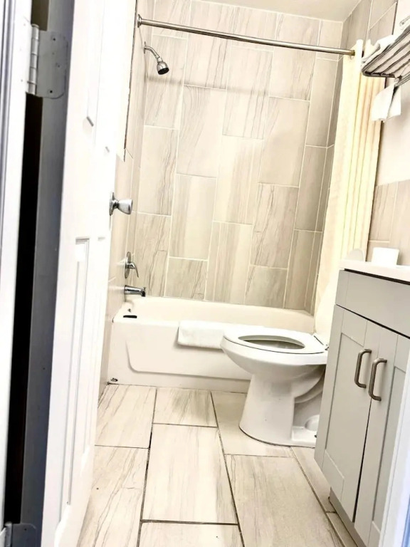Garland Inn & Suites near Dallas TX