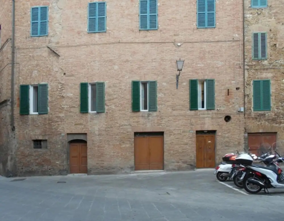 Le Pignattelle B&B