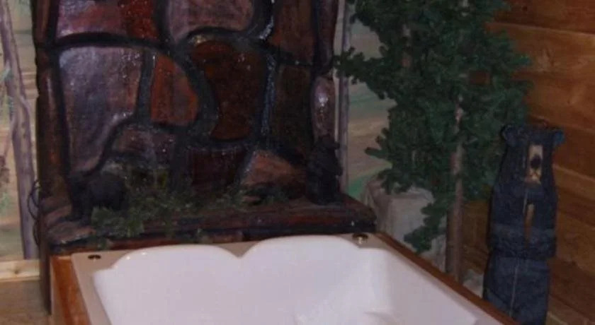Black Forest Bed & Breakfast