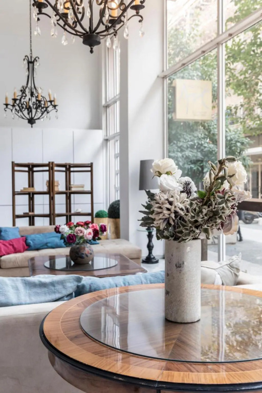 Art Suites Athens