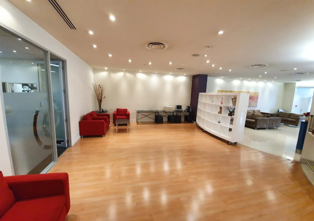 Holiday Inn Dandenong by IHG