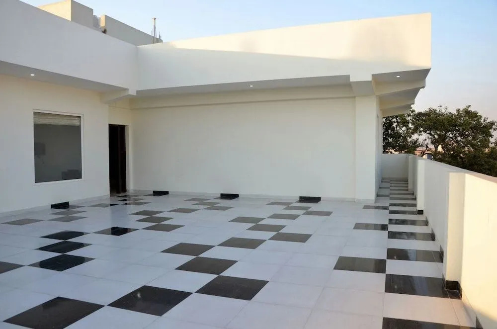 palladium hotels