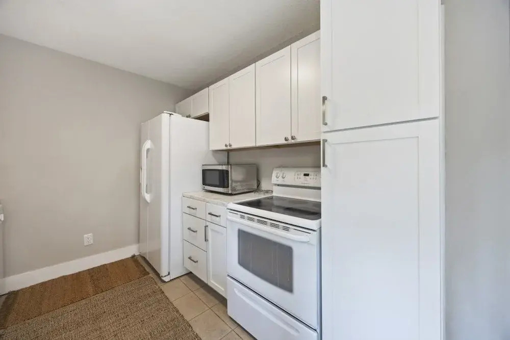 Harbour Master - Monthly Rates Through 2/28/26! 3 Bedroom Villa
