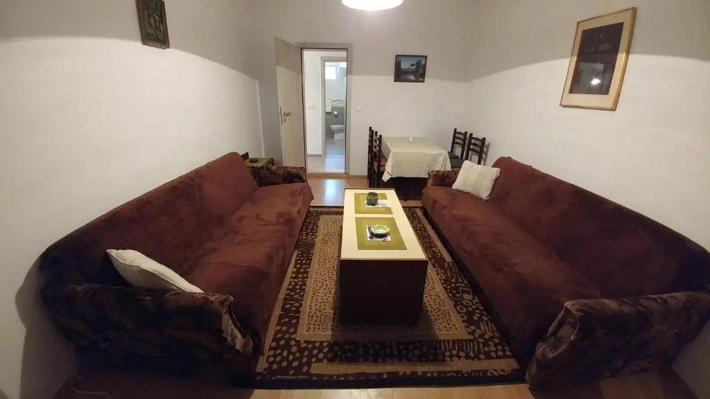 Apartment Maskaric