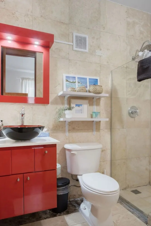 Santorini Villa 9Bd/9B+Pool Beach House @OceanPark