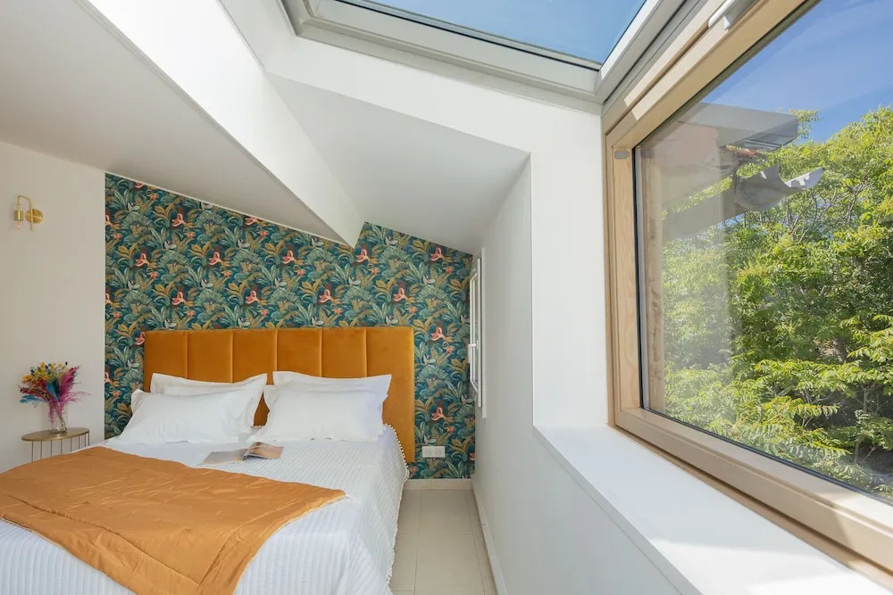 Hôtel & Suites San Roccu