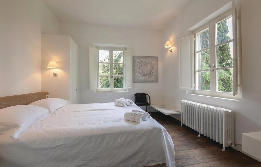 Villa Ploner