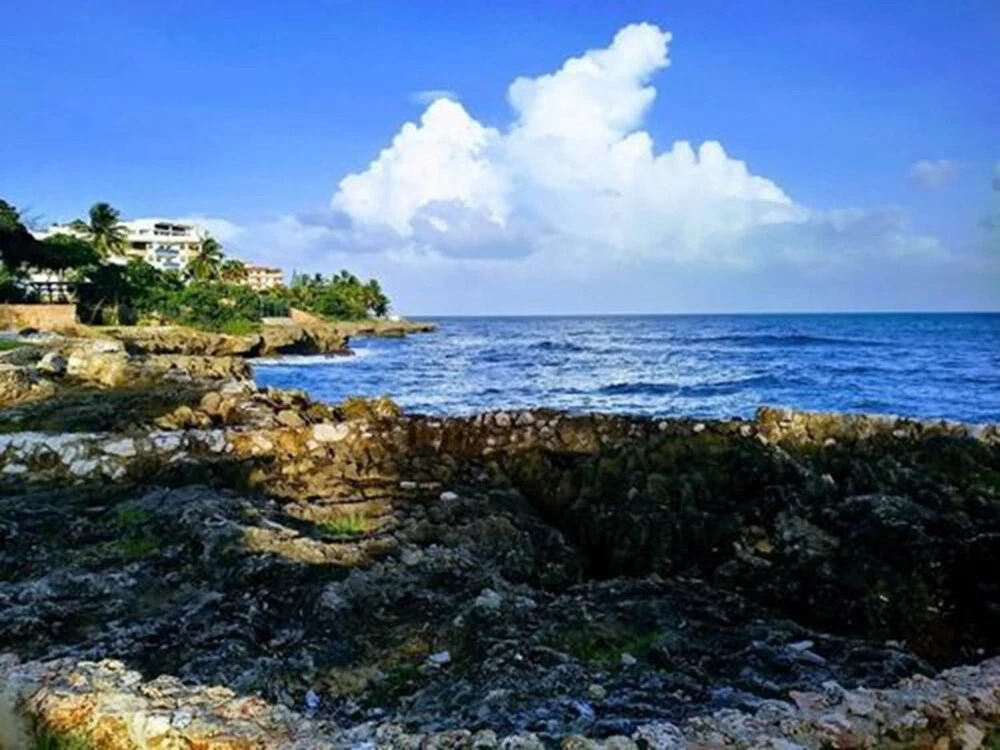 Apart-Hotel Costa Verde