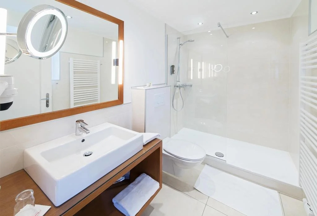 Hotel & Spa Sonne