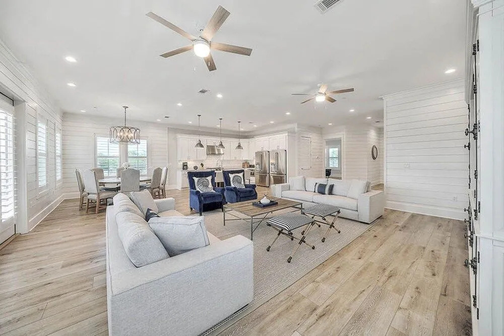 Live It Well by Five Star Properties