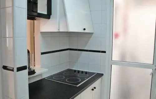 Apartment Torrevieja 49