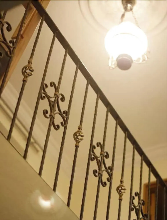 Kencana Homestay