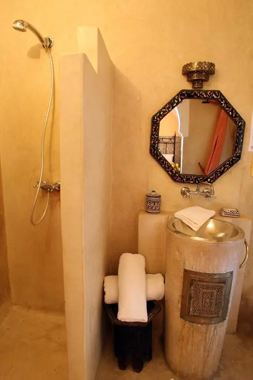 Riad Timel