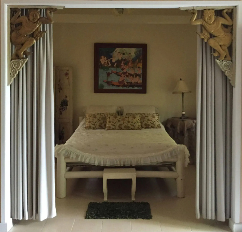 Mairood Resort