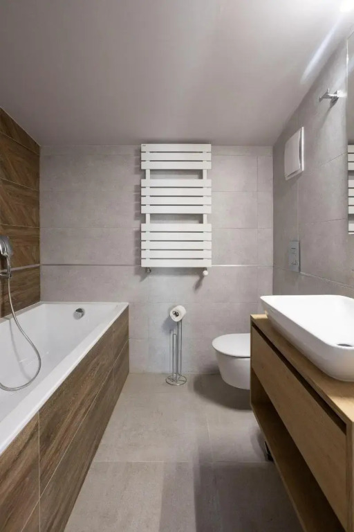 K46 Residence