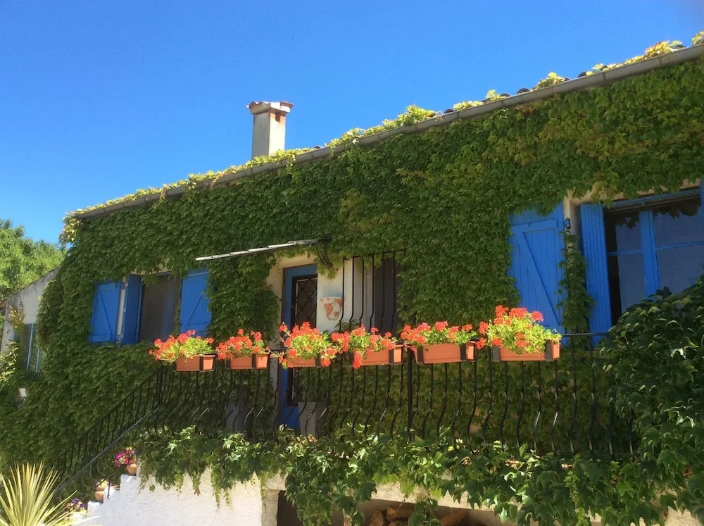 B&B Maison Brora