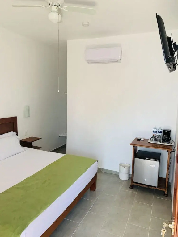 Casa Aruma