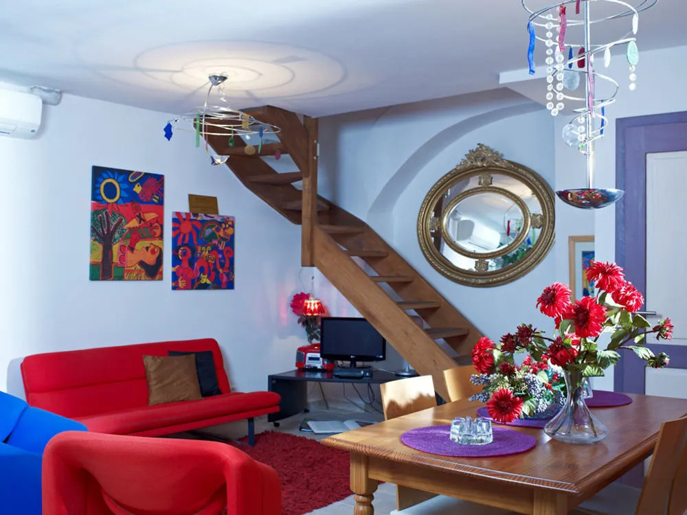 AD Dubrovnik Apartments