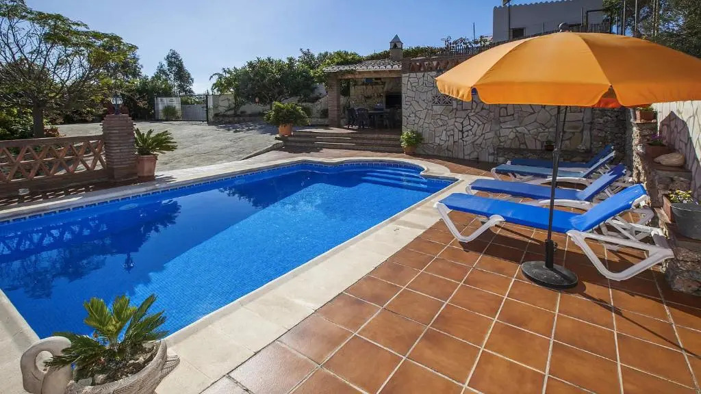 Villa Francisco by Casitas Select