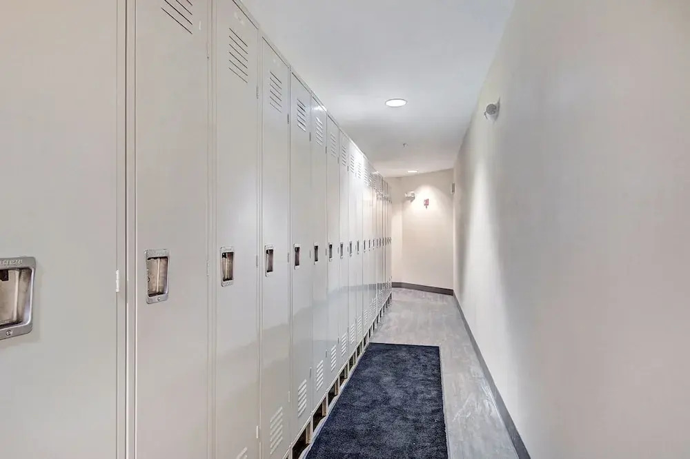 Beautiful Condo In The Heart of Copper - MC308 by RedAwning