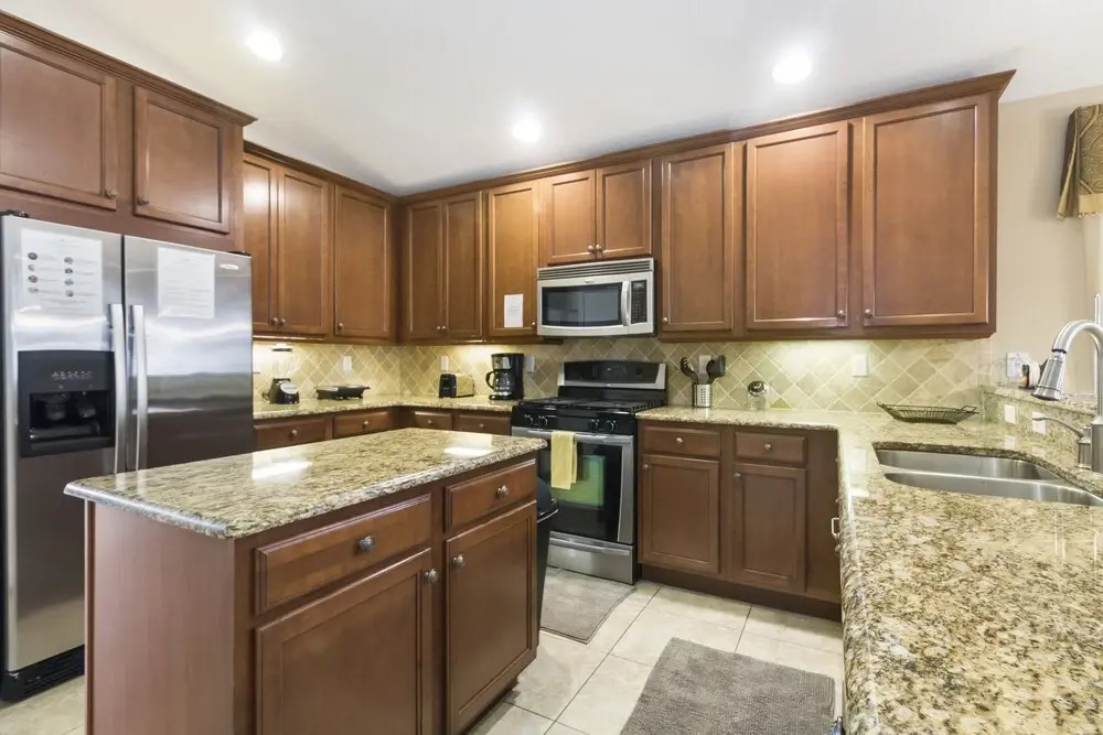 Veranda Palms 2503