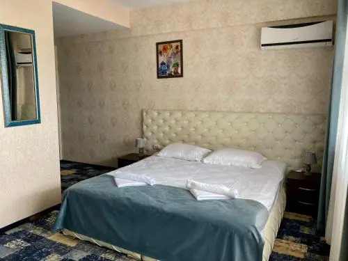 Hotel A3