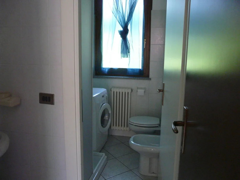 Residence Clara