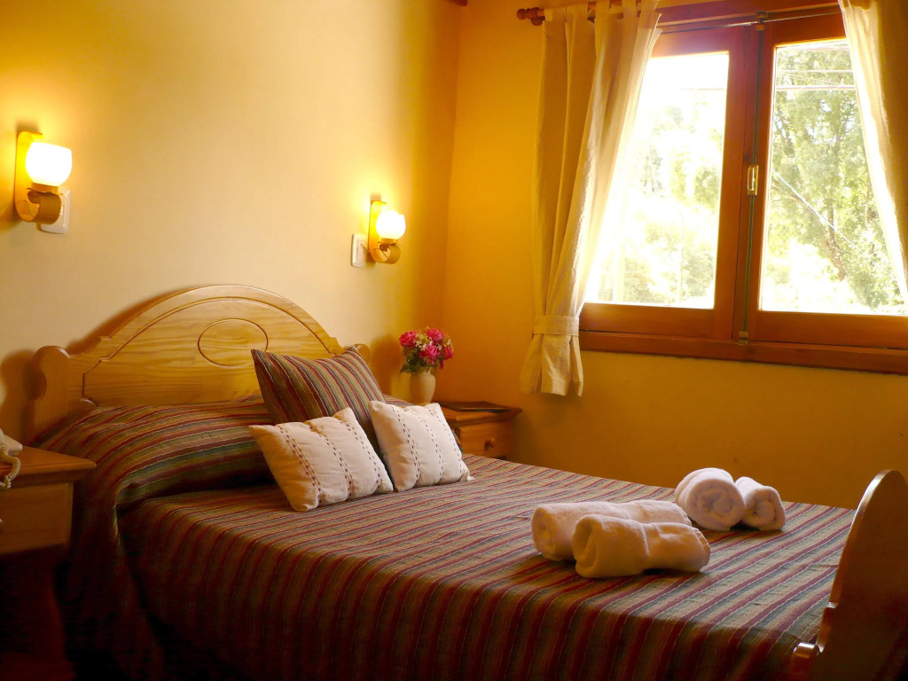 Hotel Turismo