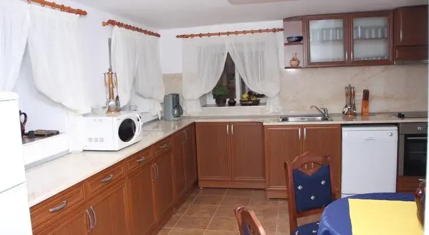 Guest House Stelia