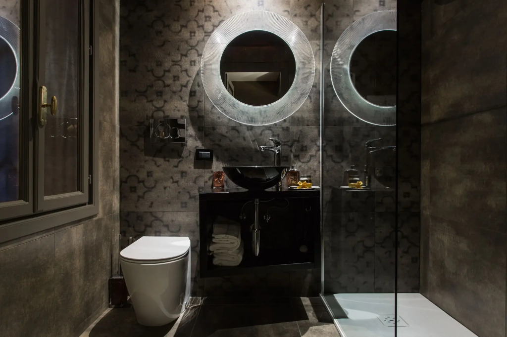 Riva del Vin BOUTIQUE HOTEL
