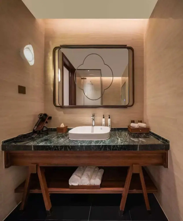 Wanda Yi Suzhou Shantang Street