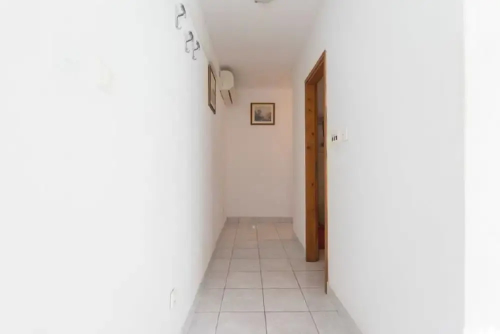 Jakša - Close to the sea & Free Parking - A3