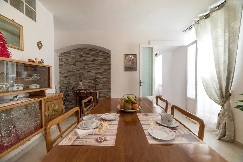 B&B" del Castello"