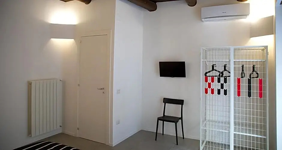 Decumano 23