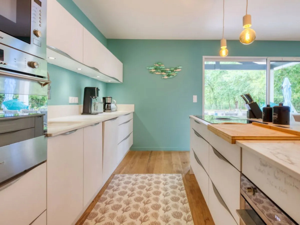 Villa Grande Dépée by Interhome