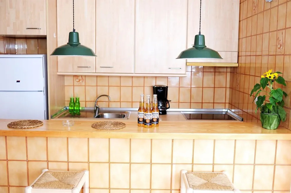Los Escondidos Ibiza Suites