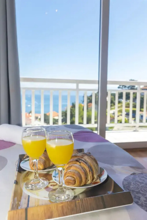 Apartments Palma