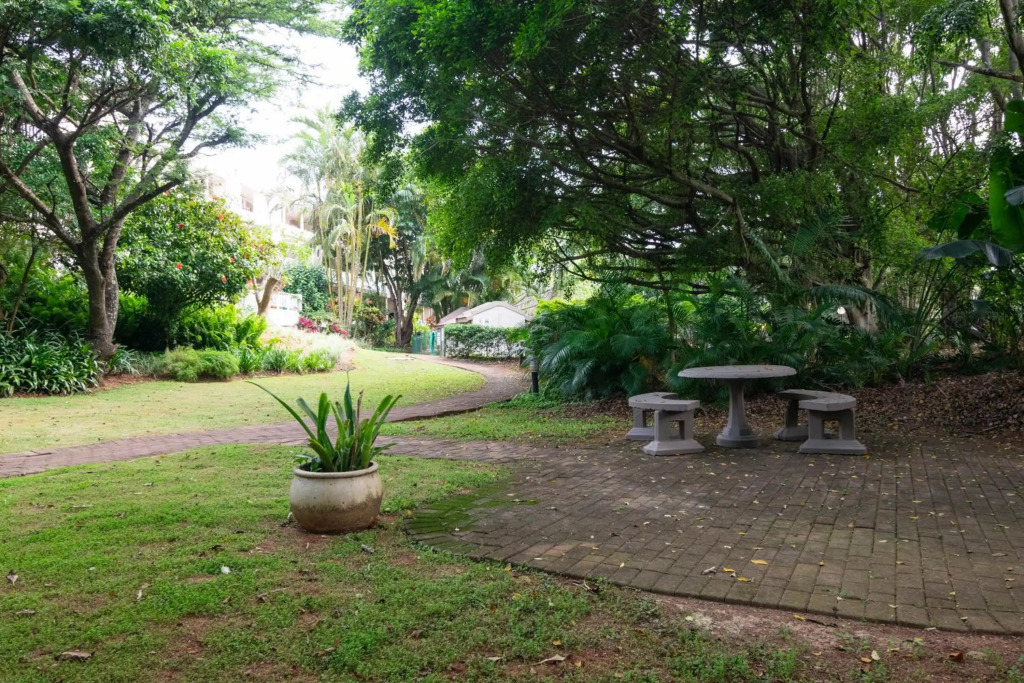 Villa Med 62