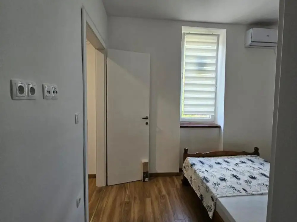 Apartment Gračac
