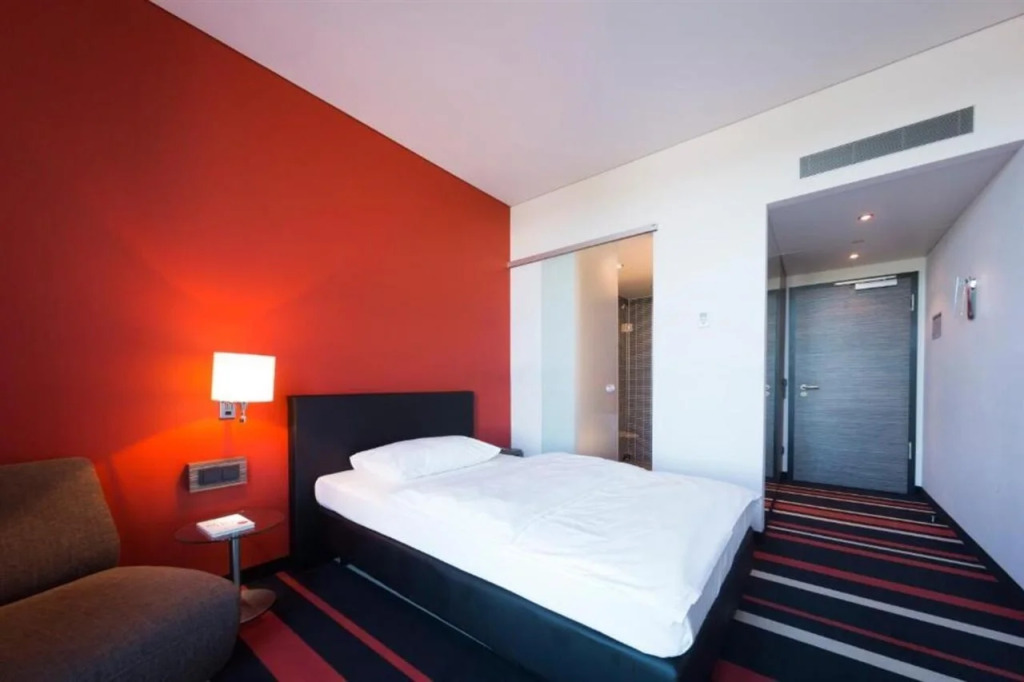 enso Hotel