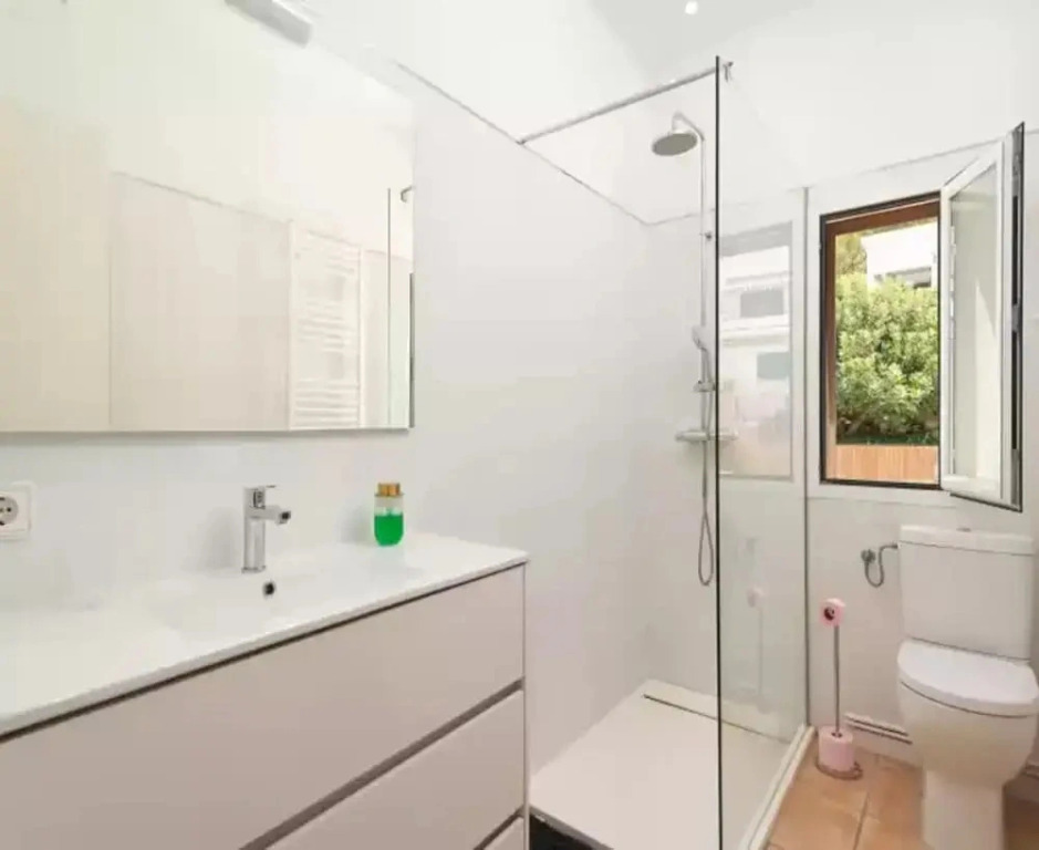 Ca Ne Margalide - Villa With Private Pool