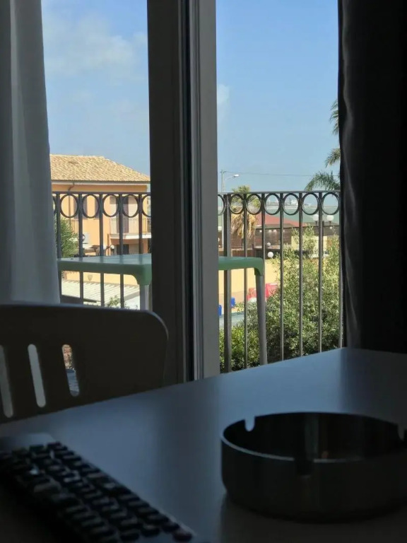 Andrea Case Vacanze LAncora