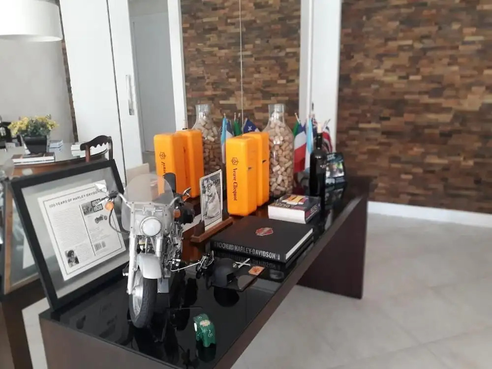 Floripa4You Bed & Breakfast