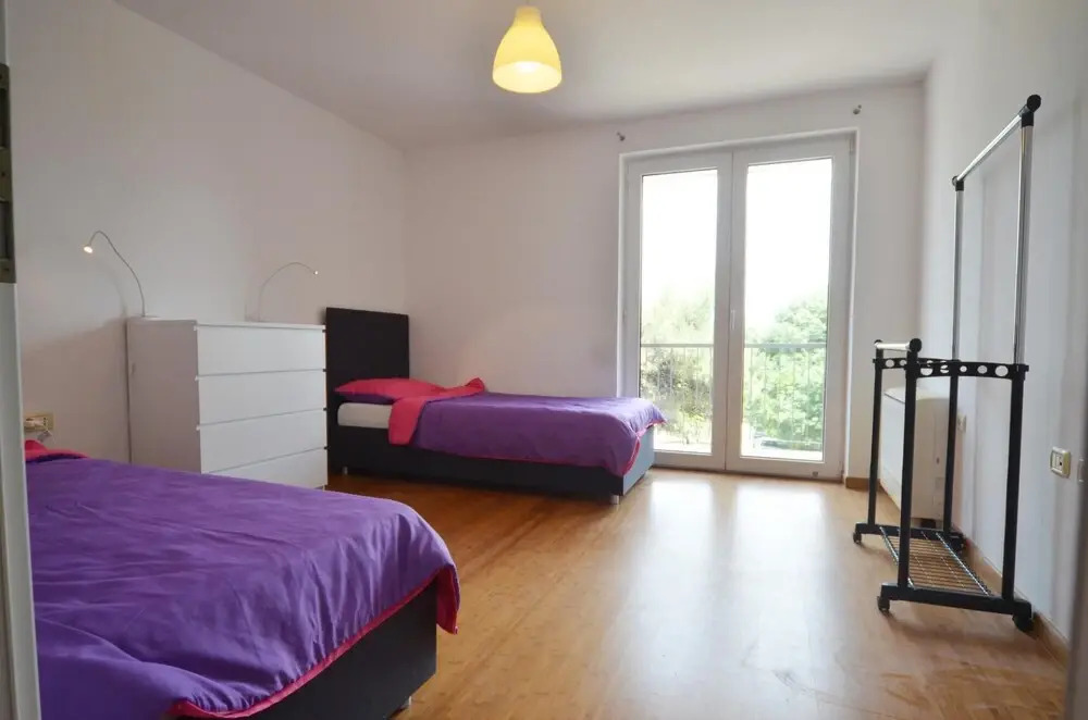 Maja in Rovinj With 2 Bedrooms and 1 Bathrooms